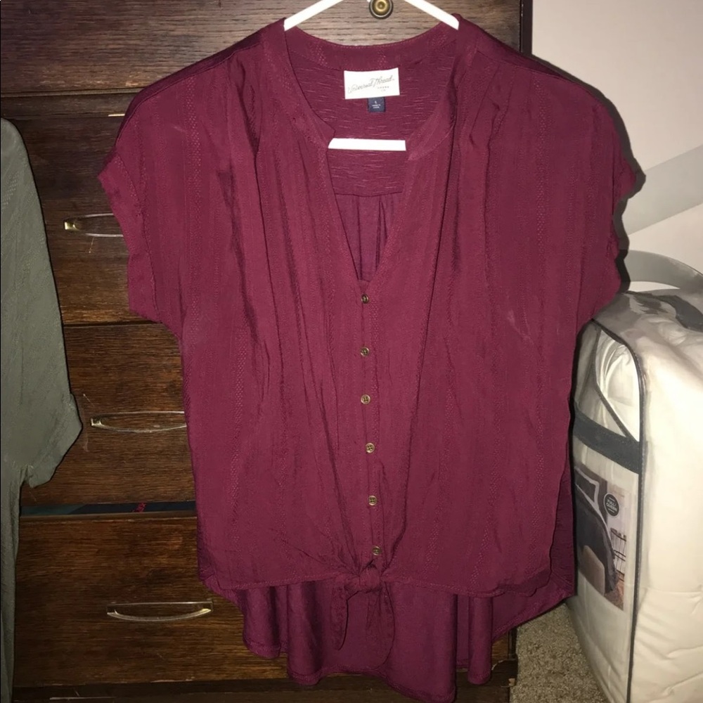 Universal Threads Bundle